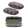 X-Deep Large Braided / Assorted Clamshell (100/box). List Price: $132 | Sale Price: $66